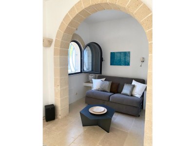 Villa Villa Aurore - Features photo 18