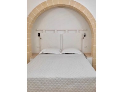 Villa Villa Aurore - Features photo 19