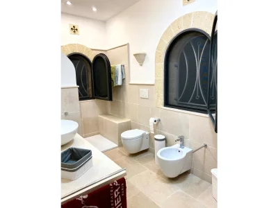 Villa Villa Aurore - Features photo 20