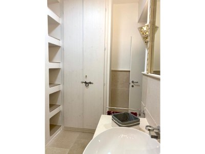 Villa Villa Aurore - Features photo 21