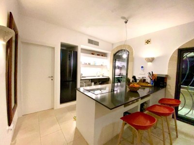 Villa Villa Aurore - Features photo 23