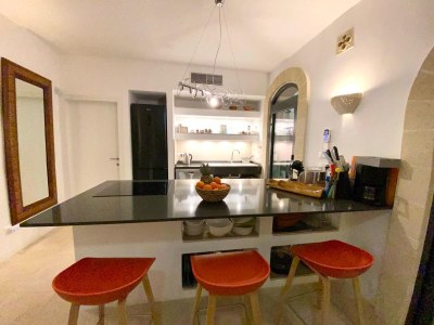 Villa Villa Aurore - Features photo 24