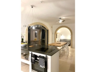 Villa Villa Aurore - Features photo 25