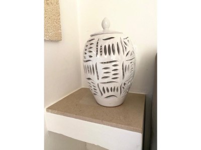 Villa Villa Aurore - Features photo 26