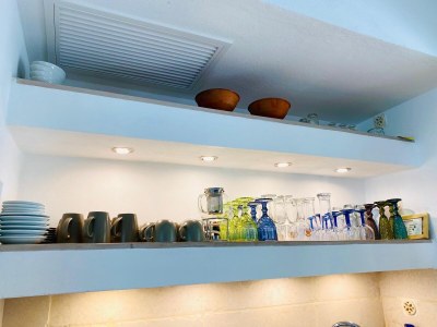 Villa Villa Aurore - Features photo 27