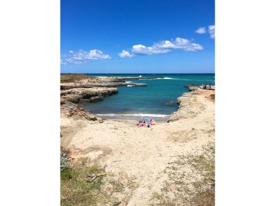 Villa Villa Aurore - Environment photo 28