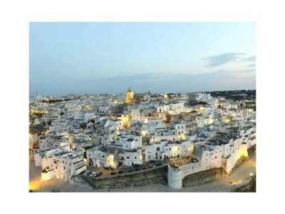 Villa Villa Aurore - Environment photo 29