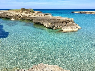 Villa Villa Aurore - Environment photo 30