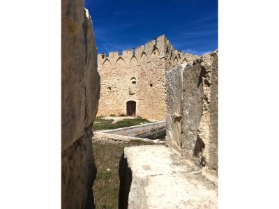 Villa Villa Aurore - Environment photo 31