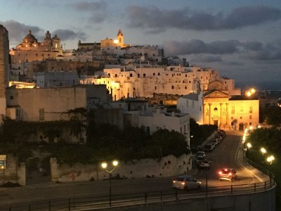 Villa Villa Aurore - Environment photo 32