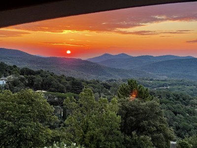 Holiday house La Perle - Outdoor photo 14