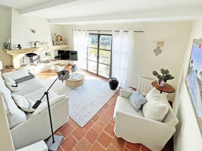 Holiday house La Perle - Features photo 16