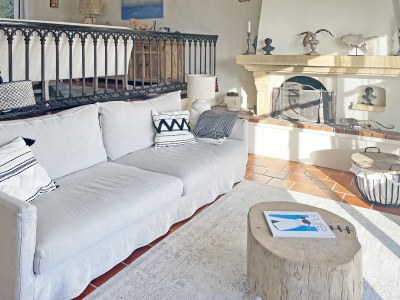 Holiday house La Perle - Features photo 17