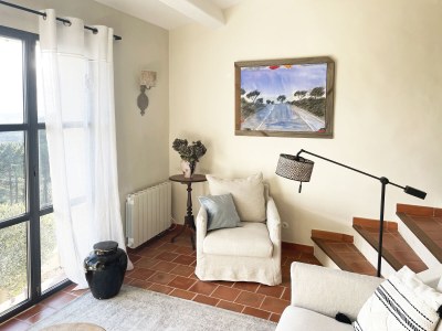 Holiday house La Perle - Features photo 18