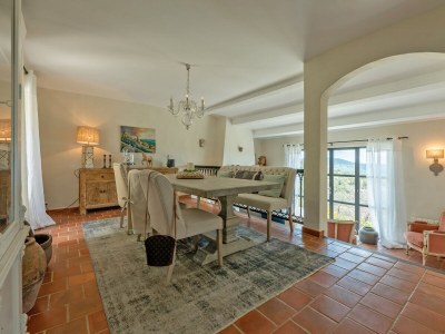 Holiday house La Perle - Features photo 19