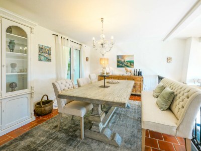 Holiday house La Perle - Features photo 20