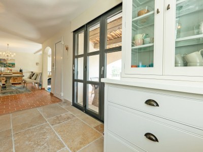 Holiday house La Perle - Features photo 23