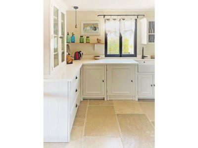 Holiday house La Perle - Features photo 25