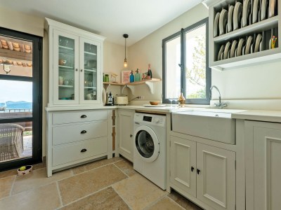 Holiday house La Perle - Features photo 26