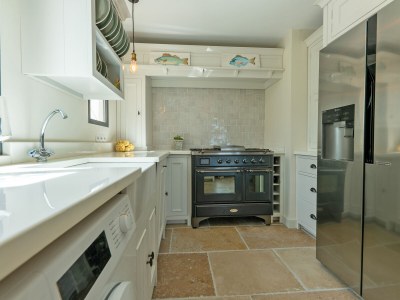 Holiday house La Perle - Features photo 27