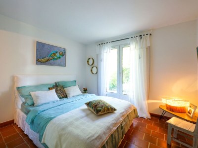 Holiday house La Perle - Features photo 28