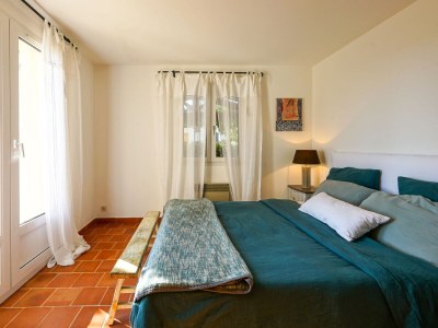 Holiday house La Perle - Features photo 29