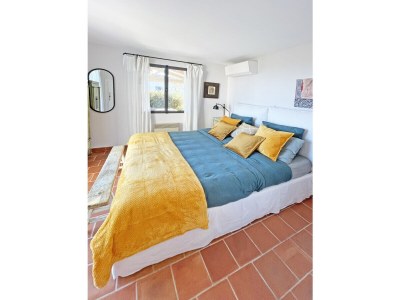 Holiday house La Perle - Features photo 30