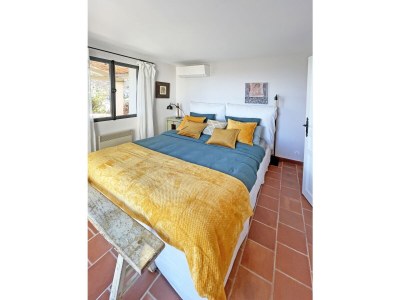 Holiday house La Perle - Features photo 31