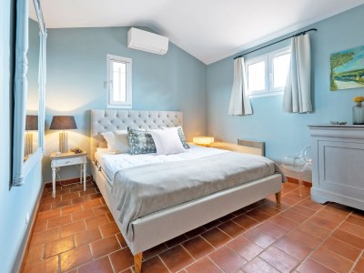 Holiday house La Perle - Features photo 32