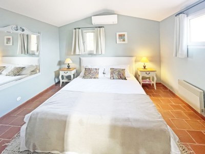 Holiday house La Perle - Features photo 33