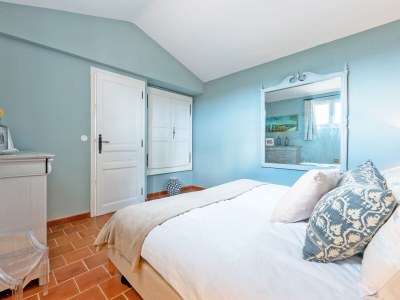 Holiday house La Perle - Features photo 34