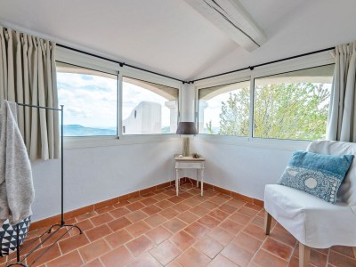 Holiday house La Perle - Features photo 35