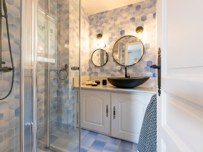 Holiday house La Perle - Features photo 36