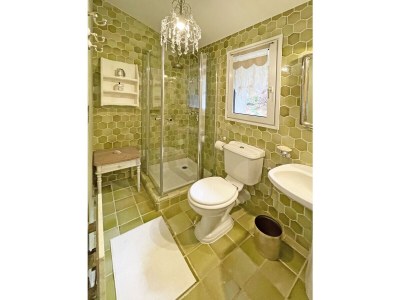 Holiday house La Perle - Features photo 37