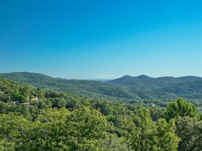 Holiday house La Perle - Environment photo 38