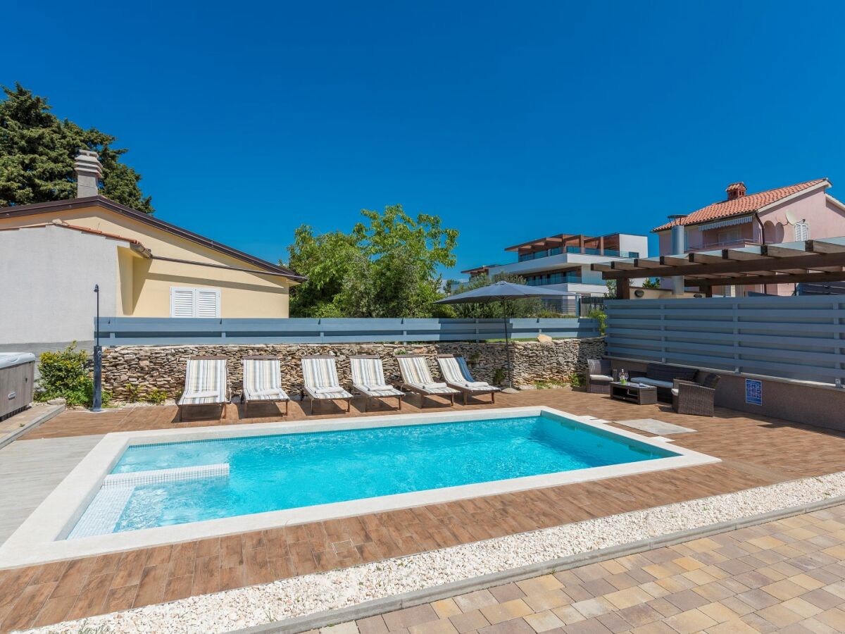 Villa Villa Nocciola - Outdoor photo 2