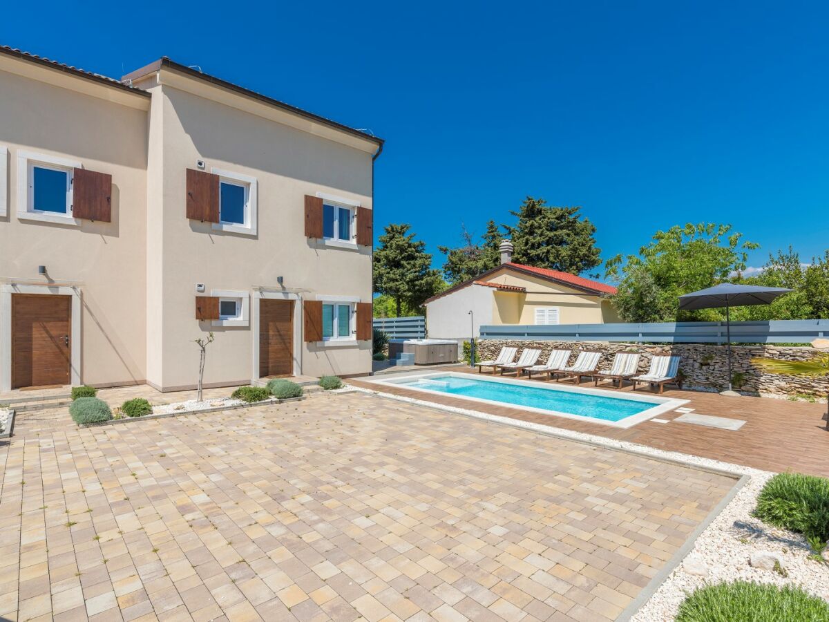 Villa Villa Nocciola - Outdoor photo 3