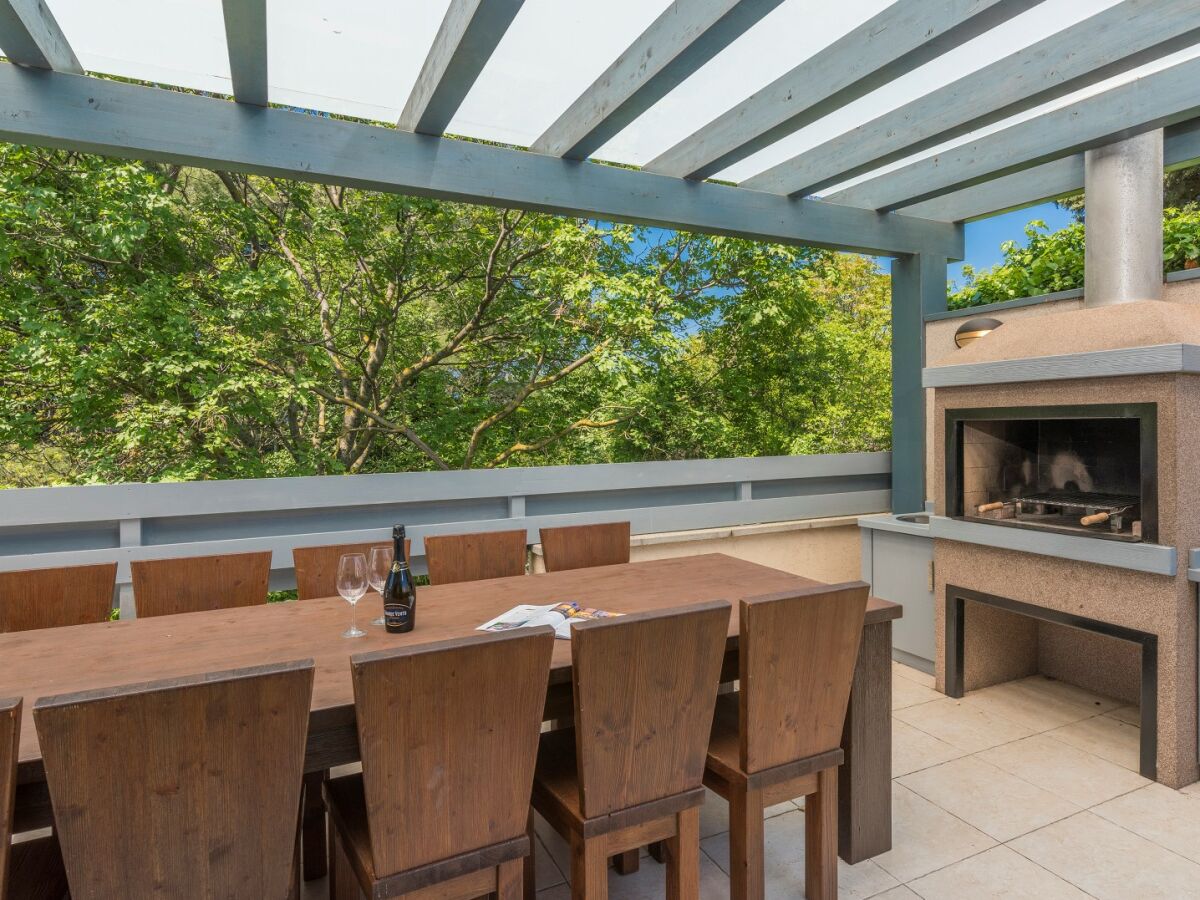 Villa Villa Nocciola - Outdoor photo 5