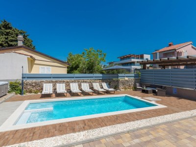 Villa Villa Nocciola - Outdoor photo 2