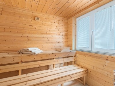 Villa Villa Nocciola - Outdoor photo 6