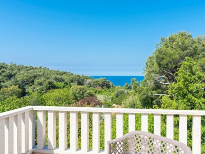 Villa Villa Nocciola - Outdoor photo 7