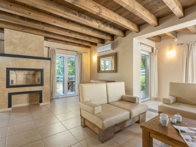 Villa Villa Nocciola - Features photo 8