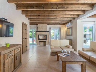 Villa Villa Nocciola - Features photo 9