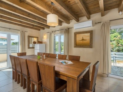 Villa Villa Nocciola - Features photo 10