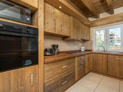 Villa Villa Nocciola - Features photo 11