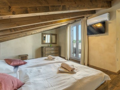 Villa Villa Nocciola - Features photo 12