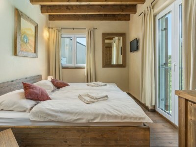 Villa Villa Nocciola - Features photo 13