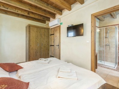 Villa Villa Nocciola - Features photo 14