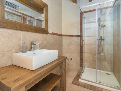 Villa Villa Nocciola - Features photo 15