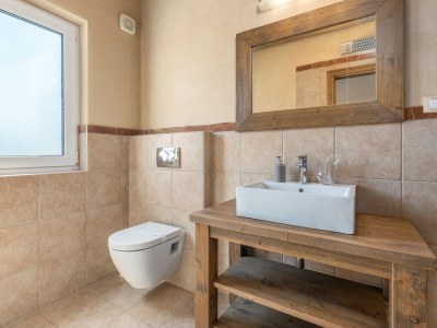 Villa Villa Nocciola - Features photo 16